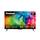 Panasonic TB-55Z60AEG