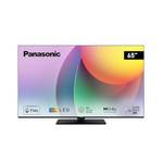 Panasonic TB-65W60AEZ