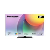 Panasonic TB-65W60AEZ