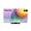 Panasonic TB-65W60AEZ