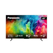 Panasonic TB-65Z60AEG Vergleich