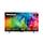 Panasonic TB-65Z60AEG