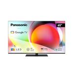 Panasonic W70A (2024)