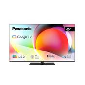 Panasonic W70A (2024)