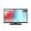 Panasonic TS-24N30AEZ