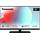 Panasonic TS-32N30AEZ