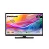 Panasonic TV-24S50AEZC