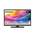 Panasonic TV-24S50AEZC