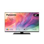 40-Zoll-Fernseher