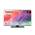 Panasonic TV-40S55AEZ
