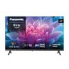 Panasonic TV-40S65C