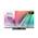 Panasonic TV-43W80AEZC