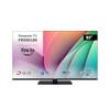Panasonic TV-50W80AEZC