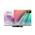 Panasonic TV-50W80AEZC