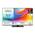Panasonic TV-50W85BEZ