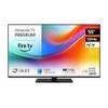 Panasonic TV-55W85BEZC