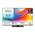 Panasonic TV-55W85BEZC