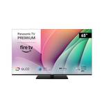 Panasonic TV-65W80AEZ