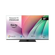 Panasonic TV-65W80AEZ