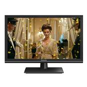 Panasonic TX-24FSW504 Vergleich