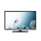 Panasonic TX-24JSW354 Vergleich