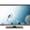 Kleiner Fernseher
