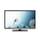 Panasonic TX-24JSW354