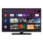Panasonic TX-24LSW484 Vergleich