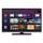 Panasonic TX-24LSW484