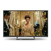 Panasonic TX-32FSW504 Vergleich