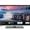 Fernseher mit SCART-Anschluss