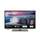 Panasonic TX-32JSW354