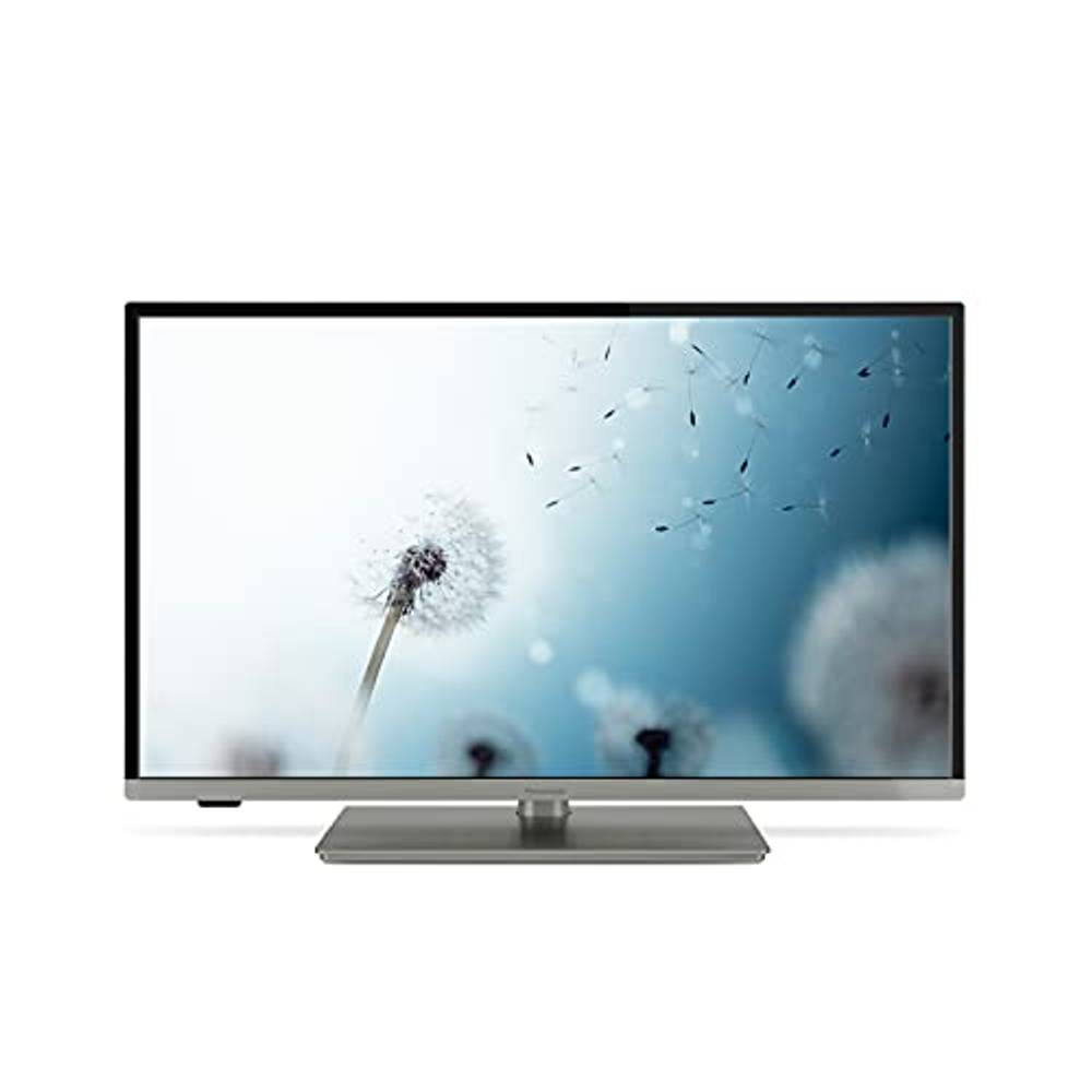 Fernseher 32 Zoll weiß Test & Vergleich » Top 10 im September 2023