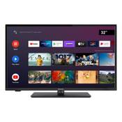 Panasonic TX-32LSW484 Vergleich