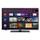 Panasonic TX-32LSW484