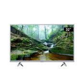 Panasonic TX-32LSW504