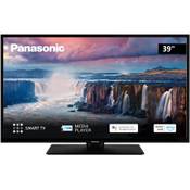 Panasonic TX-39JSW354 Vergleich