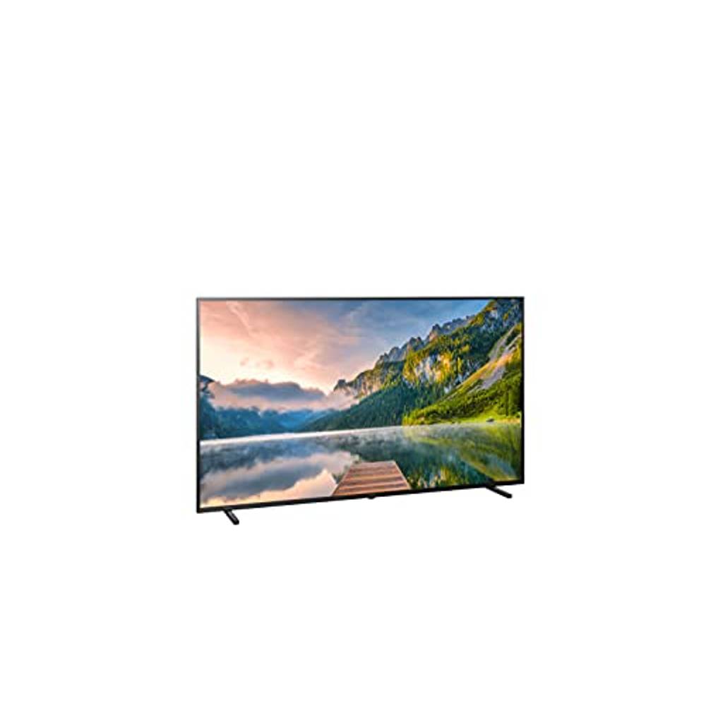 40ZollFernseher Test & Vergleich » Top 16 im November 2023