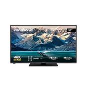 Panasonic JXW604 (2021) Vergleich