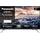 Panasonic TX-43JXW704