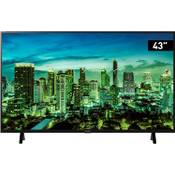 Panasonic TX-65LXW704