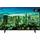 Panasonic TX-65LXW704