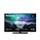 Panasonic TX-48LZW804