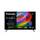 Panasonic Tx-48Mz700E