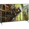 Panasonic TX-49HXW904 