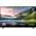 Panasonic TX-50JXW834