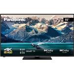 Panasonic TX-55JXW604