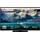 Panasonic TX-43MXW834