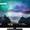 LED-Fernseher