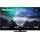 Panasonic tx55lzw804
